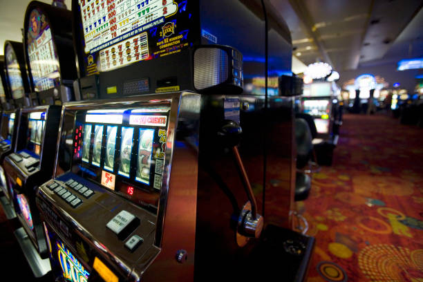 Medusa II payout table and symbol values