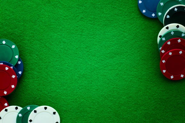 Free-spin bonus round with multiplier display