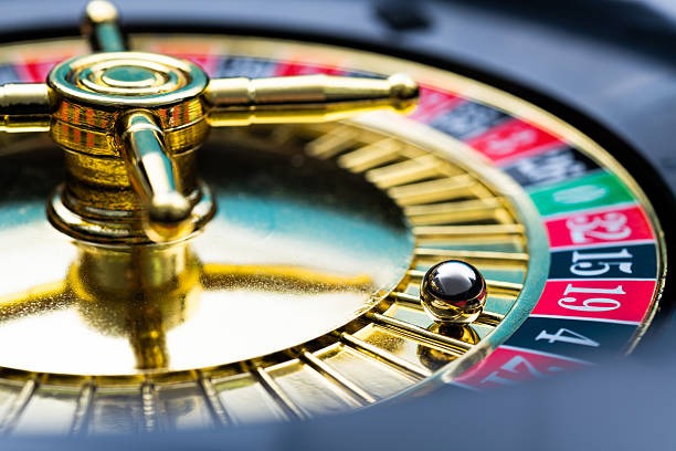 Live-dealer blackjack table on ceria77 mobile app
